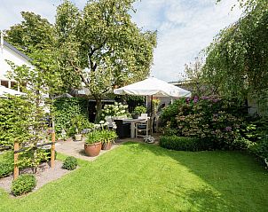 Unterkunft 453081 - Ferienhaus Noordzeekust - Hof van Craeck 6 pers