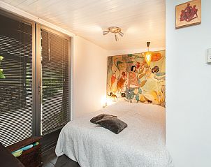 Unterkunft 453084 - Ferienhaus Noordzeekust - Het Roefje