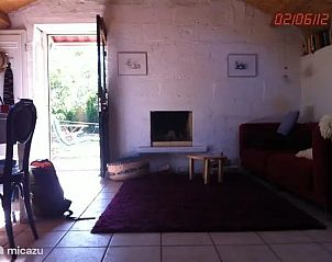 Unterkunft 453087 - Ferienhaus Noordzeekust - Beach