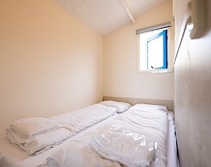 Unterkunft 453309 - Strandhaus Noordzeekust - Beach House Dune 4B