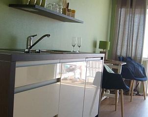 Unterkunft 453311 - Ferienhaus Noordzeekust - Vakantiehuis Strandhaus direkt am Meer