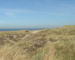 Unterkunft 453321 - Ferienhaus Noordzeekust - Resort Beach Houses Wijk aan Zee 4