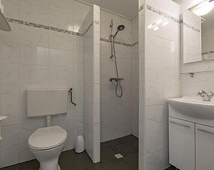 Unterkunft 453710 - Ferienhaus Noordzeekust - Hofstee 18