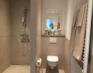 Verblijf 453727 - Bed and breakfast Noordzeekust - Boutique B&B de Swaeneboet