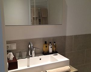 Verblijf 453727 - Bed and breakfast Noordzeekust - Boutique B&B de Swaeneboet