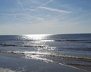 Verblijf 453727 - Bed and breakfast Noordzeekust - Boutique B&B de Swaeneboet