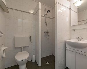 Unterkunft 453749 - Bungalow Noordzeekust - Hofstee 18