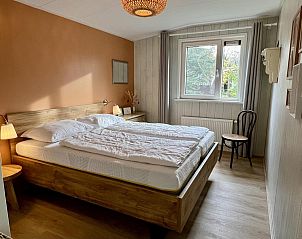 Unterkunft 453750 - Ferienhaus Noordzeekust - Eureka 102