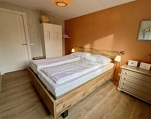 Unterkunft 453750 - Ferienhaus Noordzeekust - Eureka 102