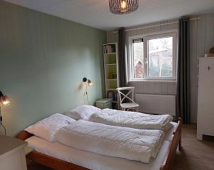 Unterkunft 453750 - Ferienhaus Noordzeekust - Eureka 102