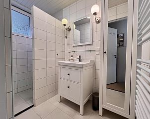 Unterkunft 453750 - Ferienhaus Noordzeekust - Eureka 102