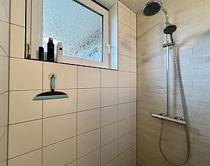 Unterkunft 453750 - Ferienhaus Noordzeekust - Eureka 102