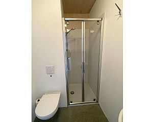 Unterkunft 453751 - Ferienhaus Noordzeekust - 140591