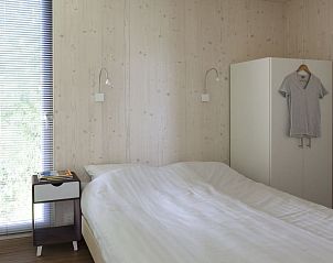 Unterkunft 453751 - Ferienhaus Noordzeekust - 140591