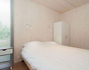 Unterkunft 453751 - Ferienhaus Noordzeekust - 140591