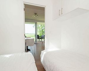 Unterkunft 453751 - Ferienhaus Noordzeekust - 140591