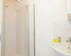 Unterkunft 453751 - Ferienhaus Noordzeekust - 140591
