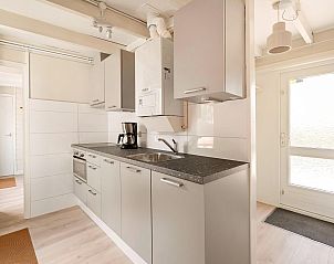 Unterkunft 453756 - Ferienhaus Noordzeekust - Duinland 118