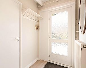 Unterkunft 453756 - Ferienhaus Noordzeekust - Duinland 118