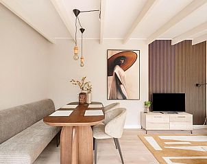 Unterkunft 453756 - Ferienhaus Noordzeekust - Duinland 118