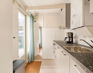Unterkunft 453756 - Ferienhaus Noordzeekust - Duinland 118