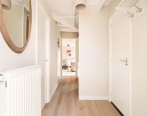 Unterkunft 453756 - Ferienhaus Noordzeekust - Duinland 118