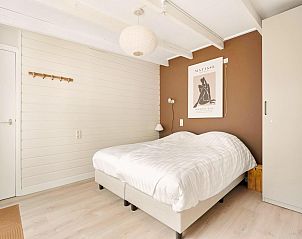 Unterkunft 453756 - Ferienhaus Noordzeekust - Duinland 118