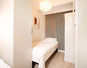 Unterkunft 453756 - Ferienhaus Noordzeekust - Duinland 118