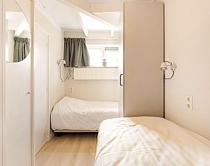 Unterkunft 453756 - Ferienhaus Noordzeekust - Duinland 118