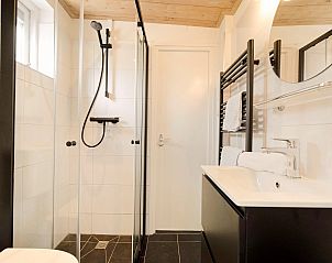 Unterkunft 453756 - Ferienhaus Noordzeekust - Duinland 118