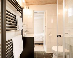 Unterkunft 453756 - Ferienhaus Noordzeekust - Duinland 118