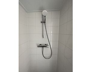 Unterkunft 453759 - Ferienhaus Noordzeekust - 140588
