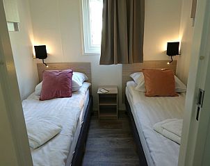 Unterkunft 453759 - Ferienhaus Noordzeekust - 140588