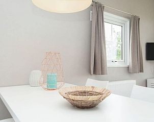 Unterkunft 453759 - Ferienhaus Noordzeekust - 140588