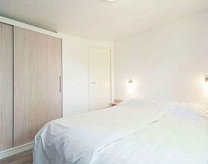 Unterkunft 453759 - Ferienhaus Noordzeekust - 140588