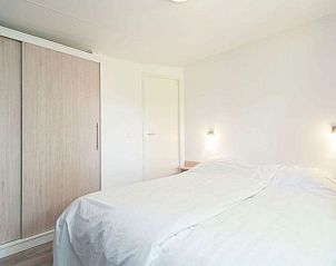 Unterkunft 453759 - Ferienhaus Noordzeekust - 140588