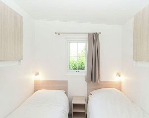 Unterkunft 453759 - Ferienhaus Noordzeekust - 140588