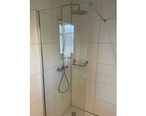 Unterkunft 453815 - Ferienhaus Noordzeekust - 782001