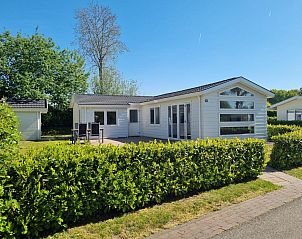Unterkunft 453830 - Ferienhaus Noordzeekust - L'Avenir 4