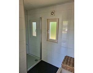 Unterkunft 453834 - Ferienhaus Noordzeekust - 781760