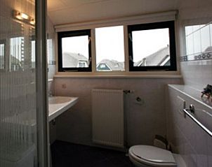 Verblijf 454001 - Vakantiewoning Noordzeekust -  VILLAPARC DUYNOPGANGH