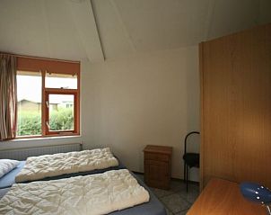 Verblijf 454004 - Vakantiewoning Noordzeekust - Zeester