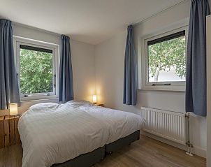 Verblijf 4540102 - Vakantiewoning Noordzeekust - Duynopgangh 16