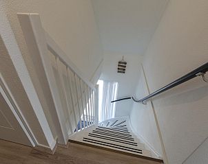 Verblijf 4540102 - Vakantiewoning Noordzeekust - Duynopgangh 16