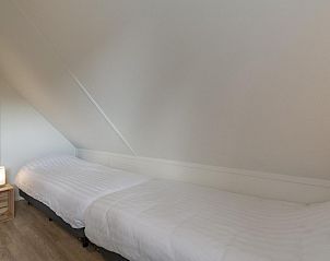 Verblijf 4540102 - Vakantiewoning Noordzeekust - Duynopgangh 16