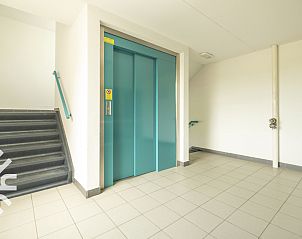 Unterkunft 454010 - Ferienhaus Noordzeekust - NH385