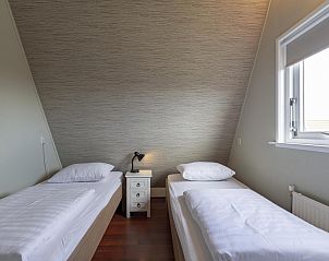 Unterkunft 4540111 - Ferienhaus Noordzeekust - Yperhof 58