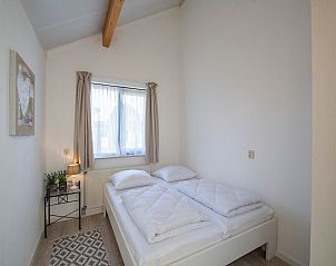 Guest house 4540238 - Holiday property Noordzeekust - Ooghduyne 187