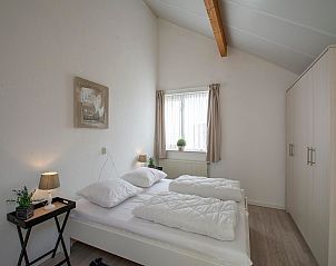 Guest house 4540238 - Holiday property Noordzeekust - Ooghduyne 187