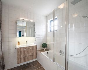 Guest house 4540238 - Holiday property Noordzeekust - Ooghduyne 187